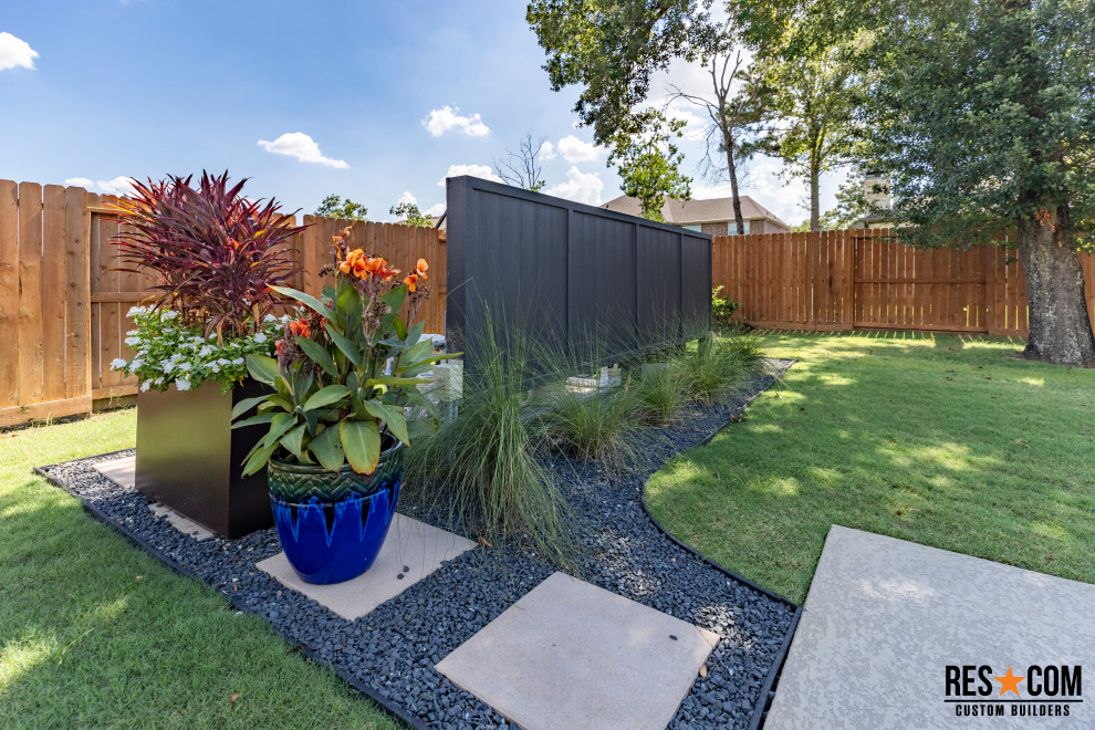 Cherrywood - Pool & Covered Patio