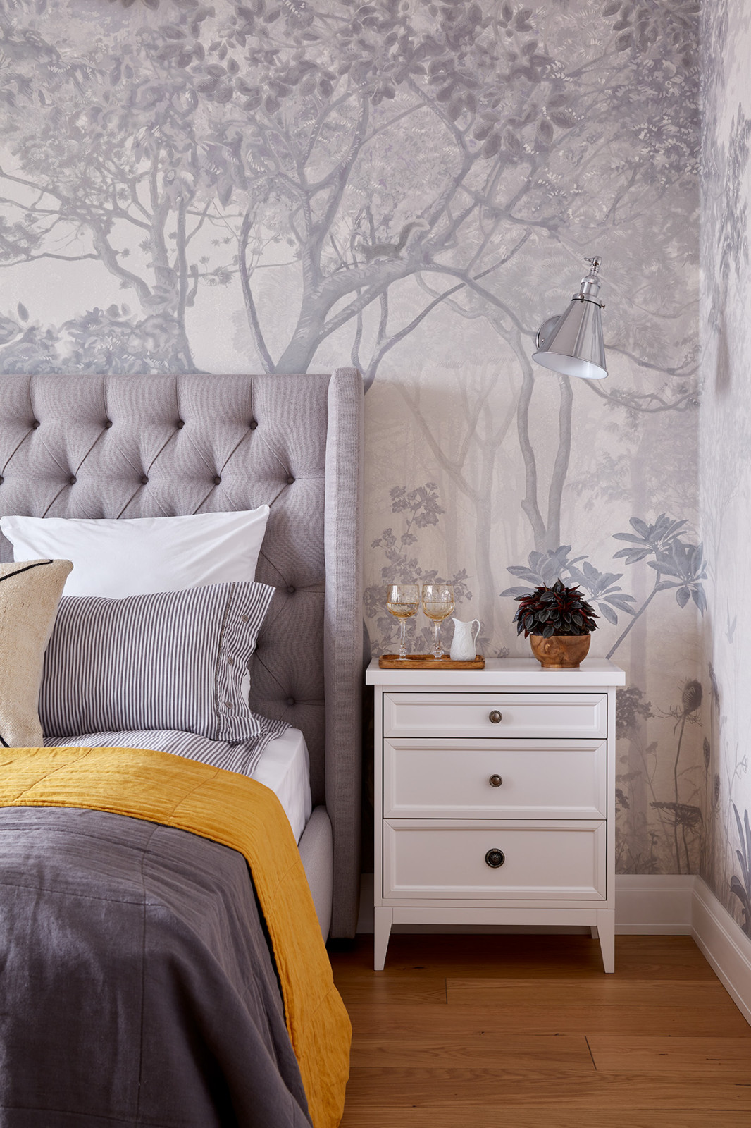 Что такое дом?