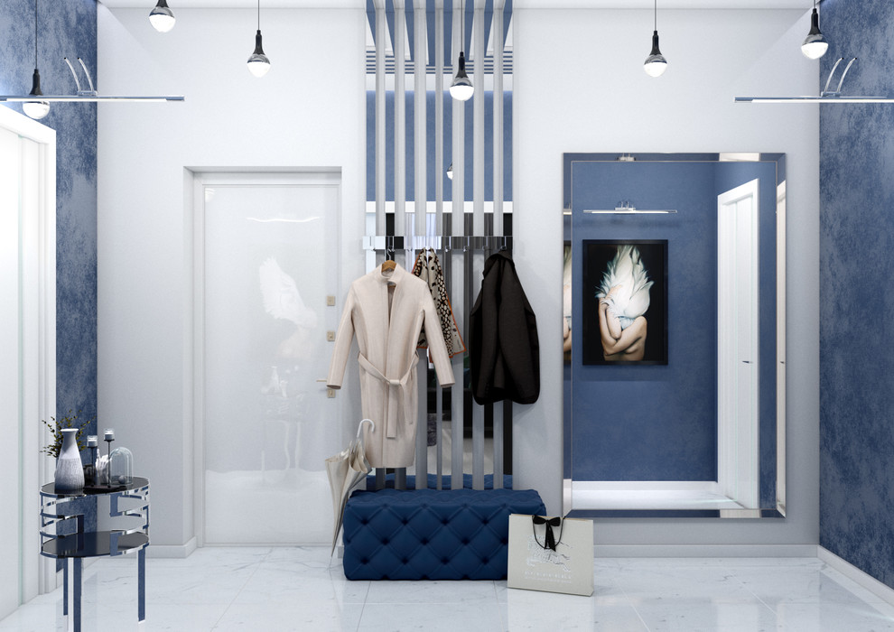 Вишневый сад