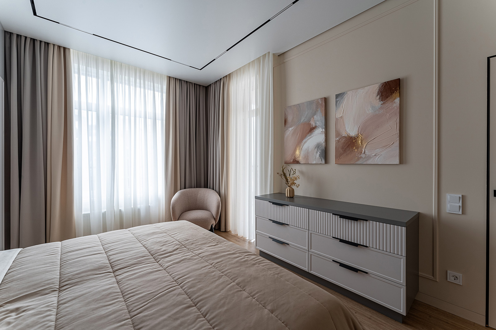 Русская Европа