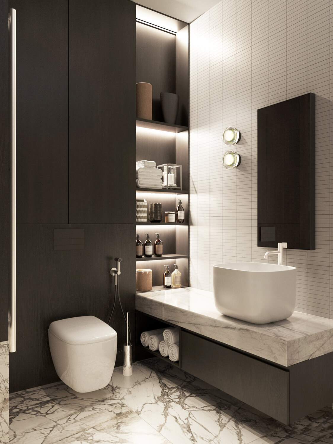 Дом для души