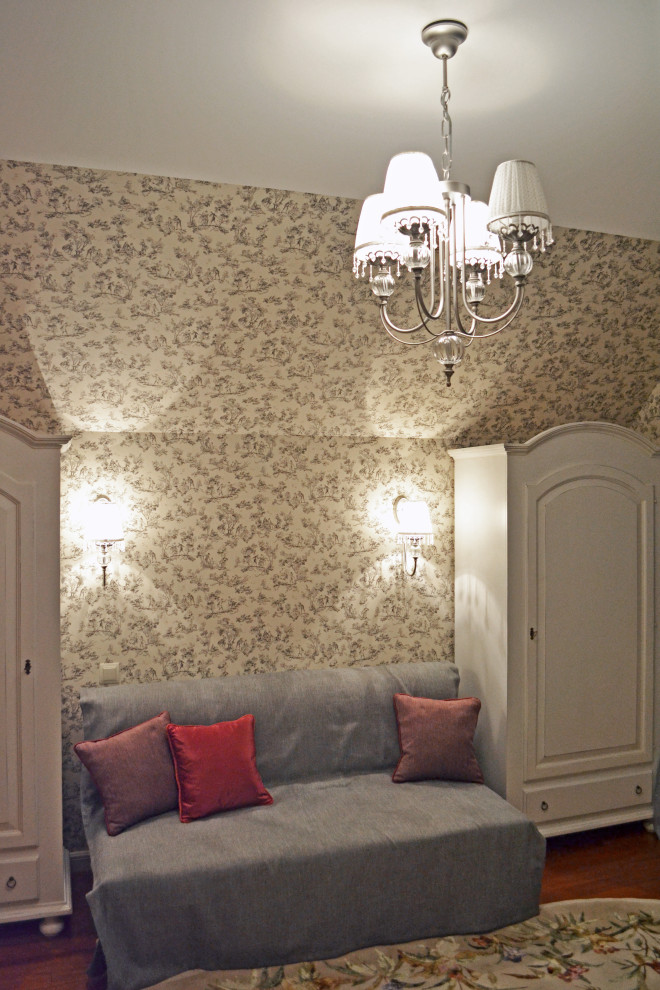 ЖК "Вишневый сад"