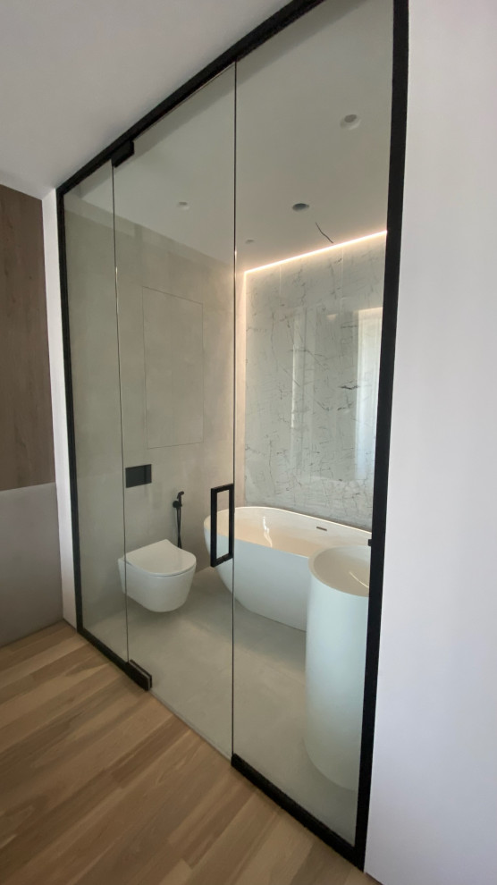 ЖК "Савин Хаус"