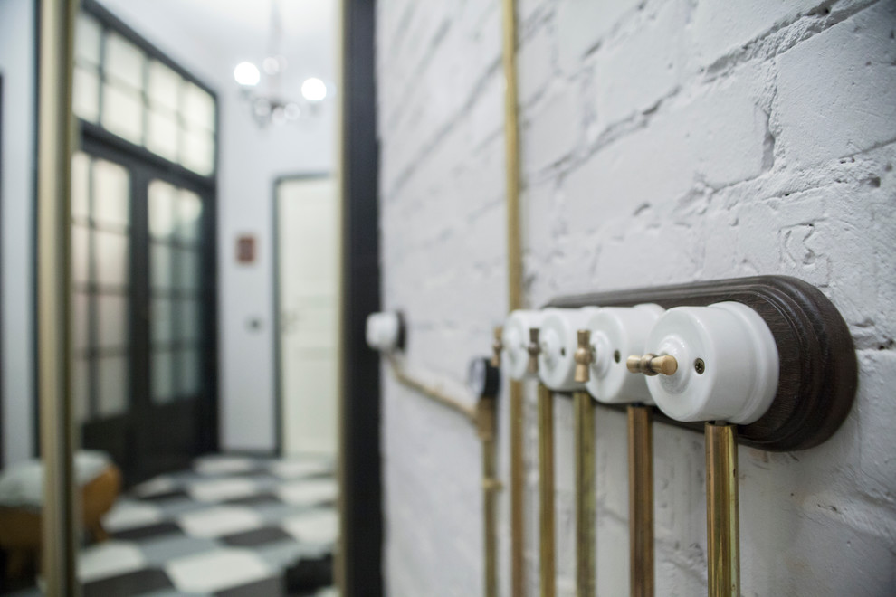 улица 8 Марта