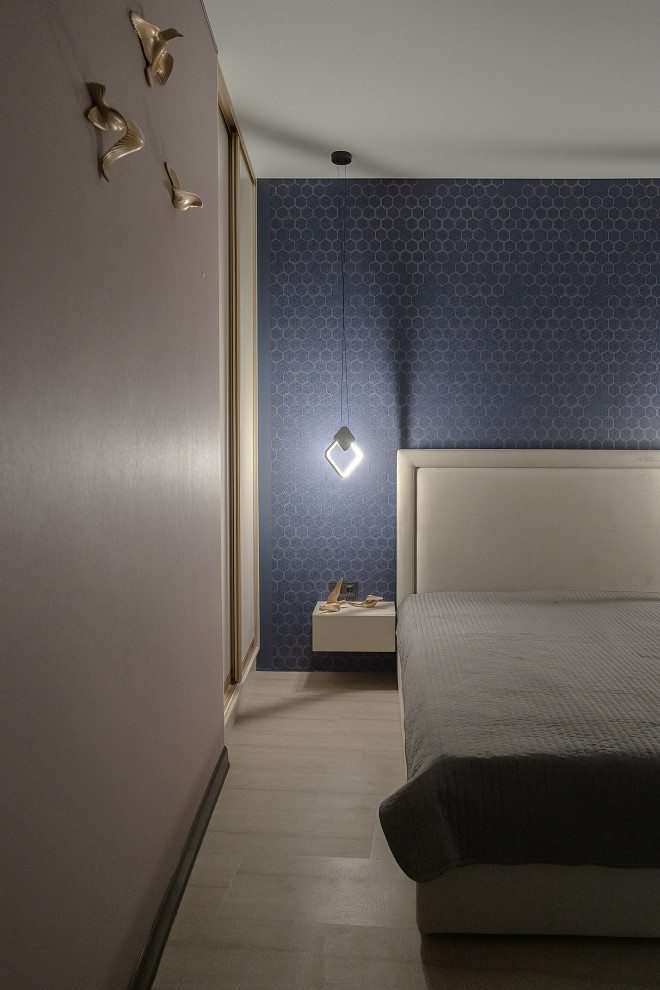 Съёмка для дизайнера Елены Романовой