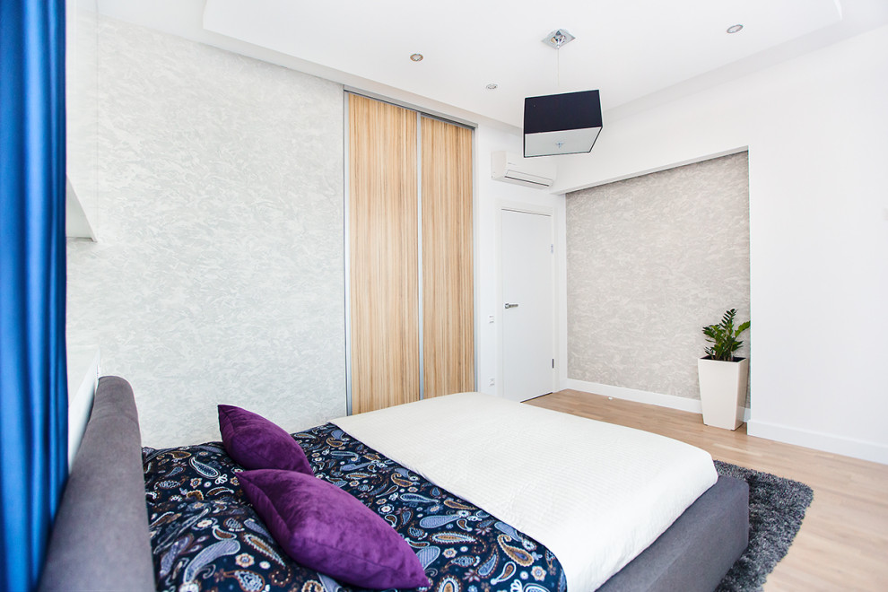 ЖК Триколор