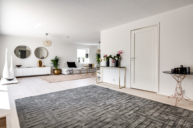 T&auml;by trendy-dagligstue