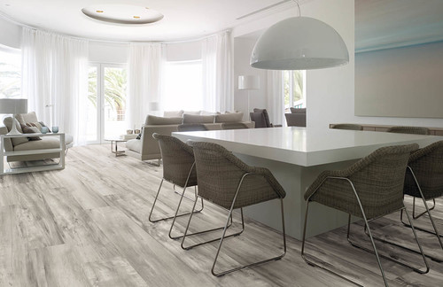 Top 10 Flooring Trends for 2020: Tile, Terrazzo, and Beyond