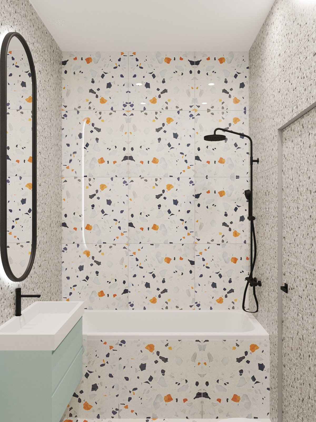 39 990 руб. 1-к квартира, 41.8 кв. м