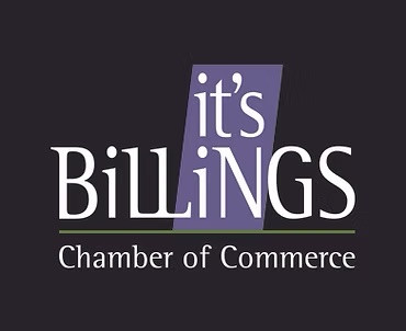 Chamber of Commerce