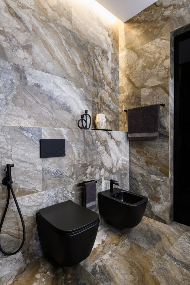 Квартира 200 м2