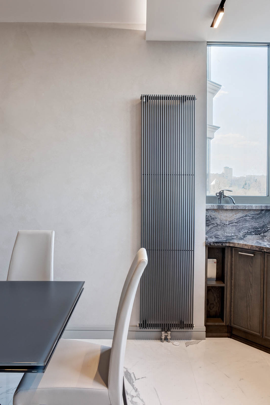 ЖК "Донской Олимп"