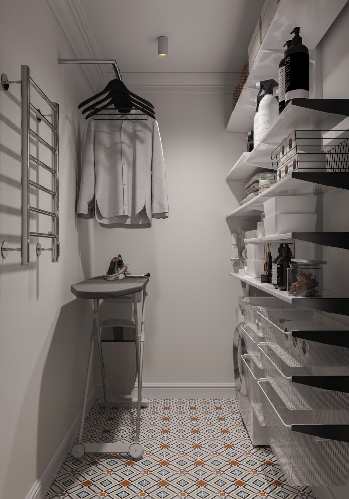 "Пряный сентябрь"