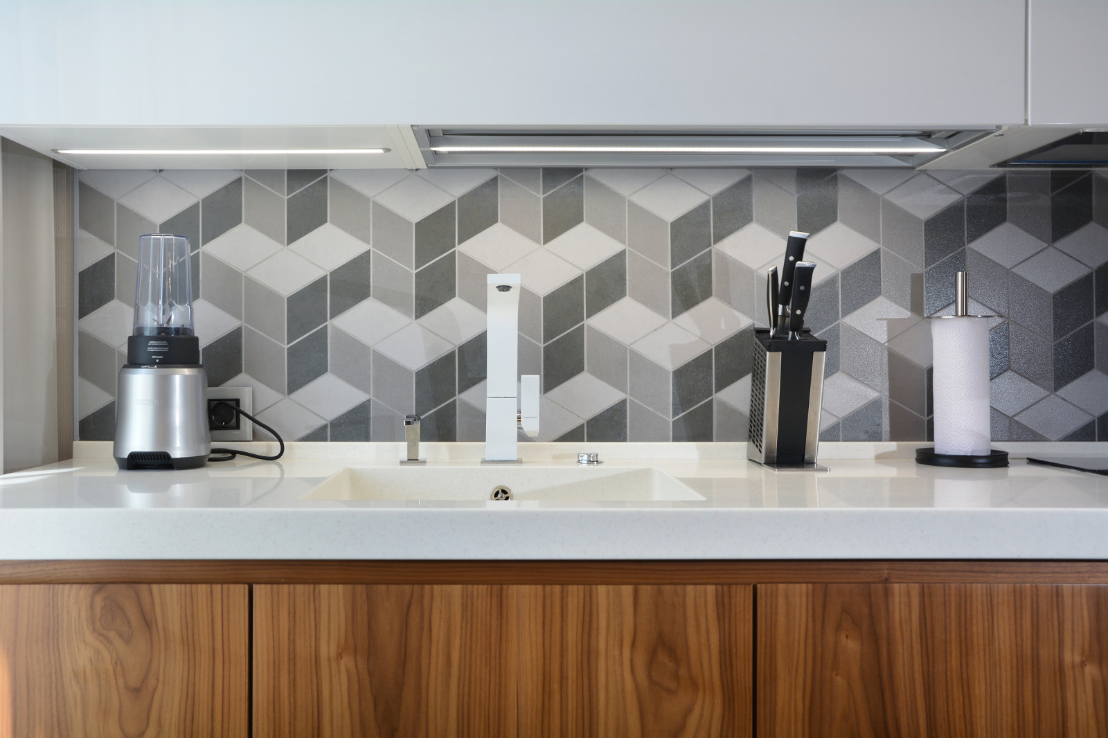 Квартира 2019 Набережная