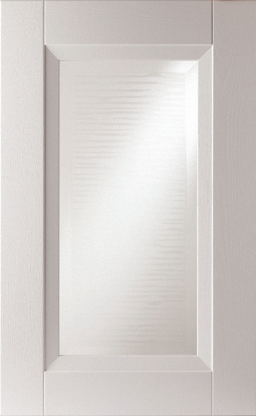 Альба Бьянка