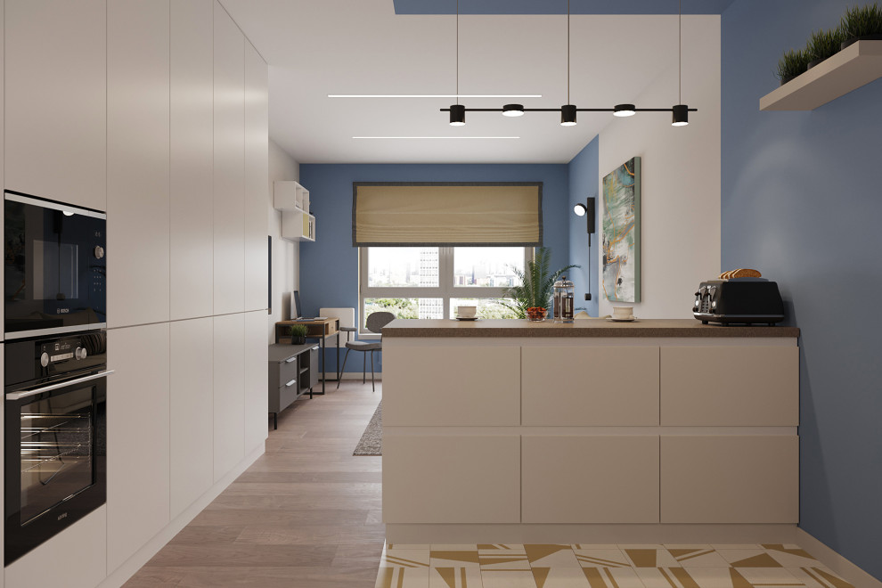 Жк Руставели