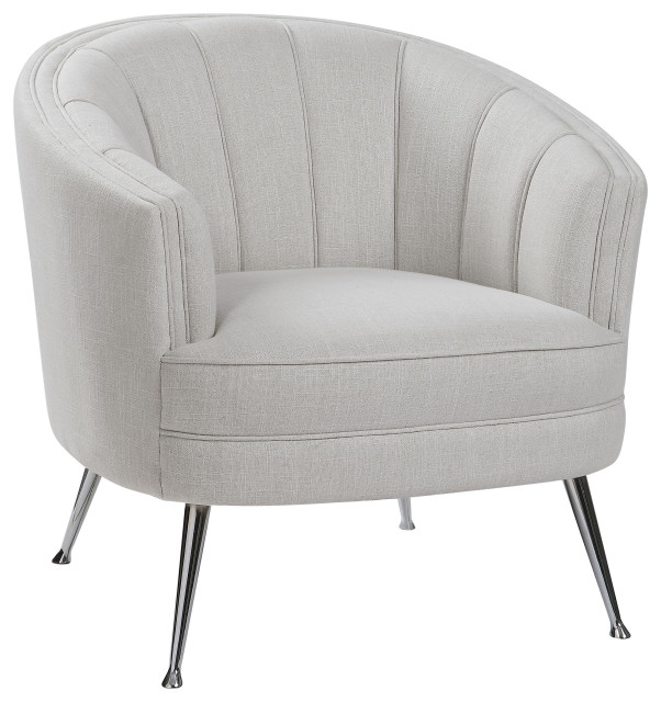 houzz accent chairs