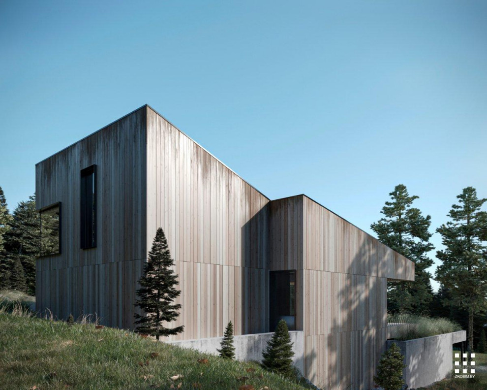RLX Home