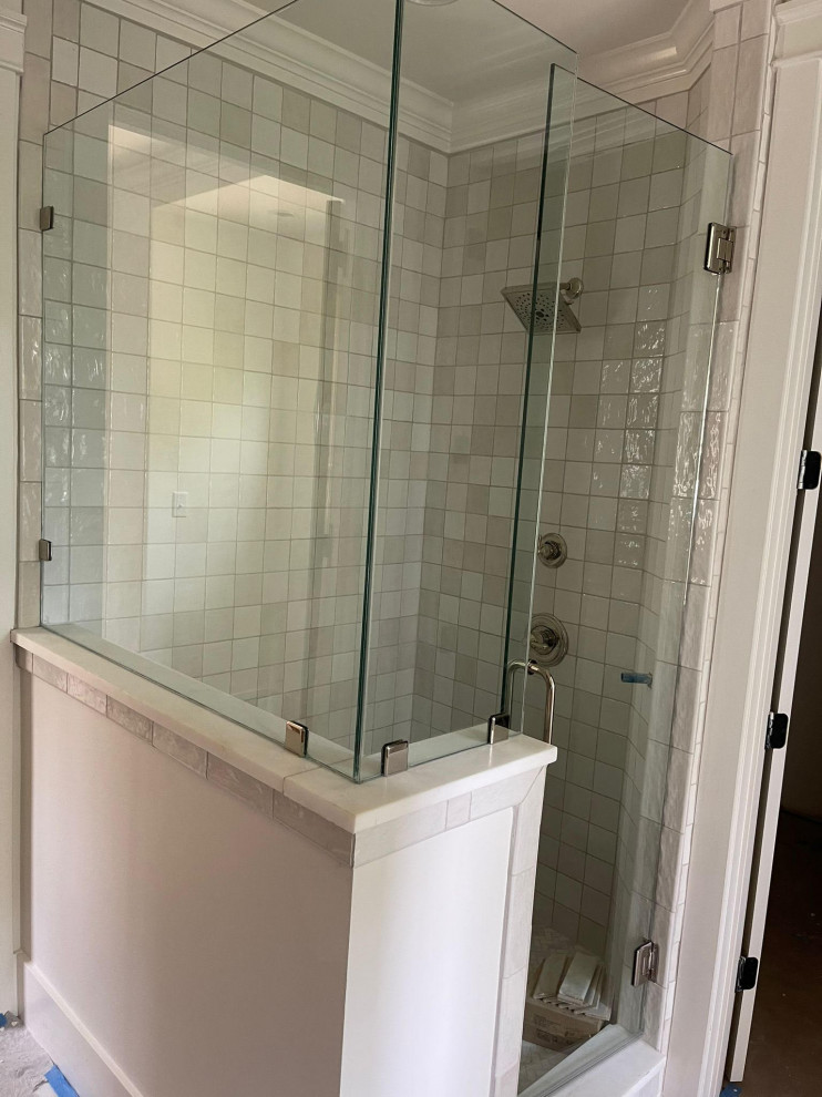 Remodel