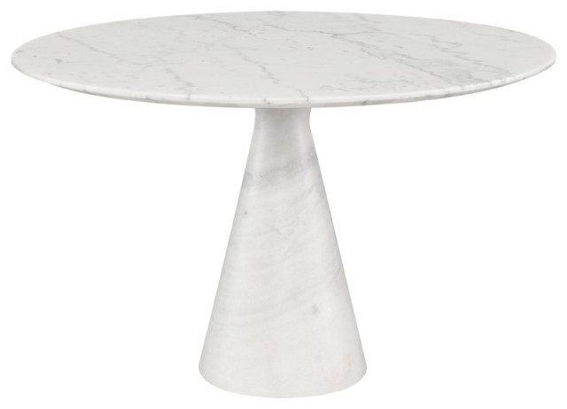 Marciano Dining Table