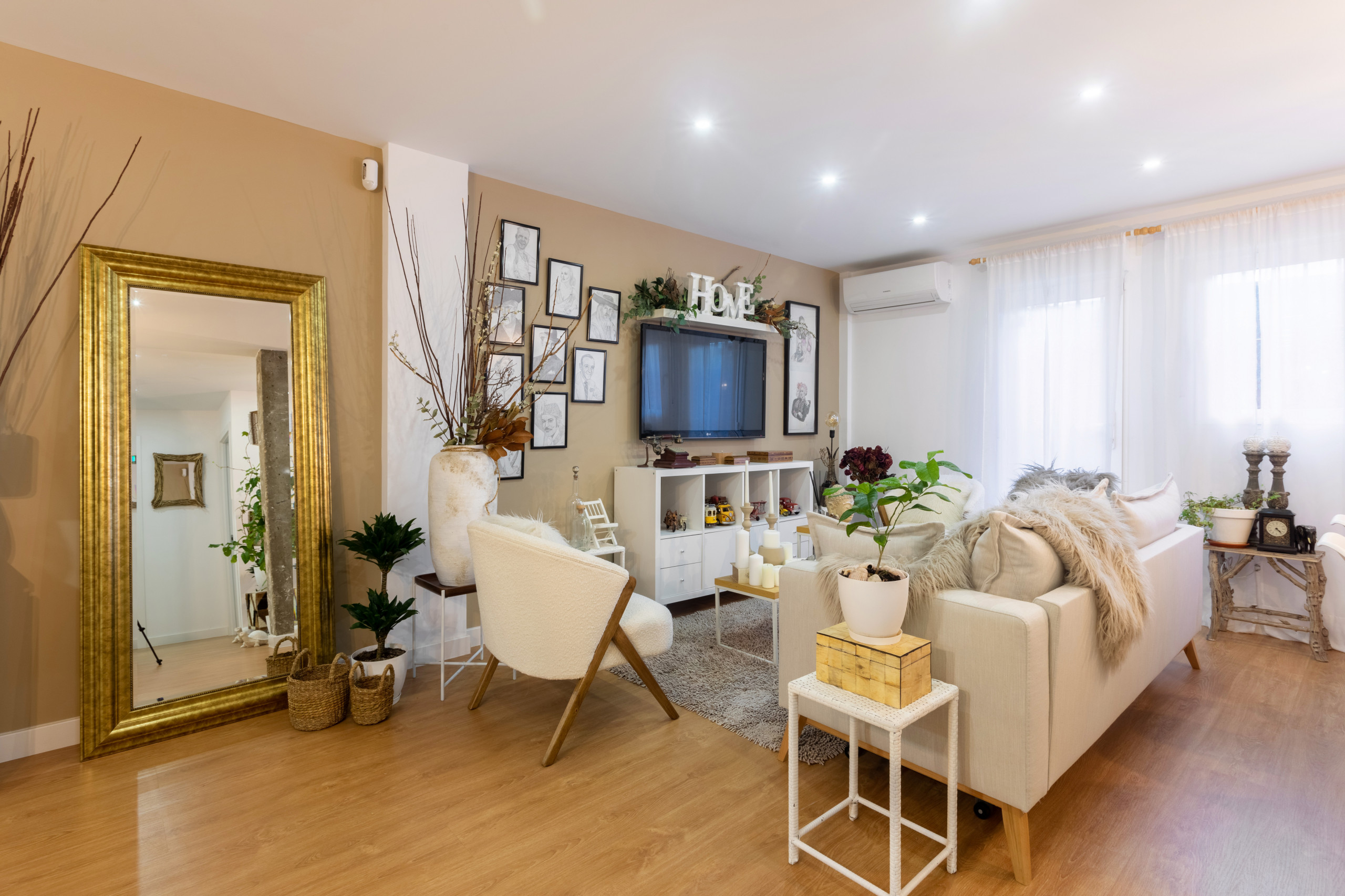 INTERIORISMO