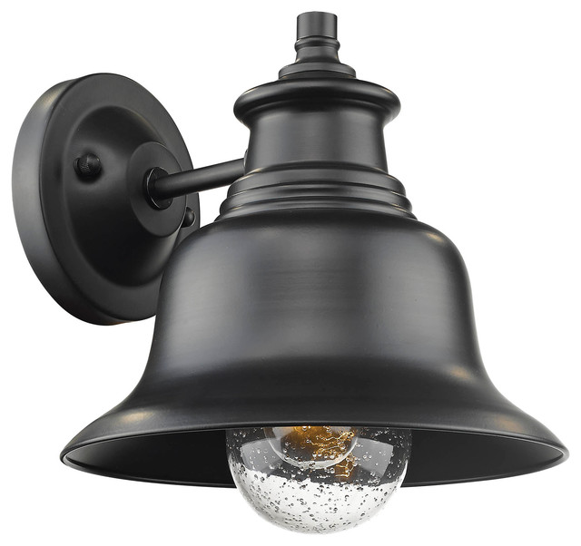 Millennium Lighting Outdoor Traditional Wall Lights And Millennium Lighting Outdoor Powder Coat Black