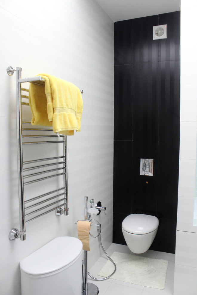 Квартира в Well house на Ленинском