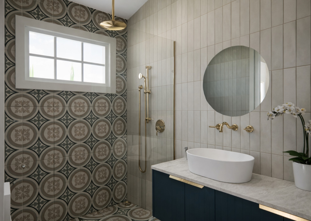 IN PROGRESS/The Shoal Haven