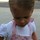 julie_321