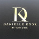 Danielle Knox Interiors
