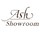 Ash Showroom