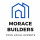 Morace Builders