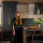 Olivia Bailey Interiors