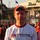 keith_tomich