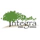 Integra Landscape Architecture