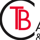 Tom Becker Carpet and Floor Covering