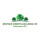 Bespoke Joinery & Building/ Nottingham