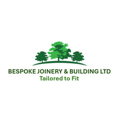 Bespoke Joinery & Building/ Nottingham