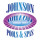 Johnson Pools & Spas
