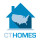 CT Homes, LLC