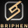 Briphen Pool Cleaning & Pest Control
