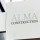 Alma Construction GmbH