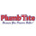 Plumb Tite Plumbing, Heating, Cooling & Drains