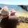 eddie_wilson