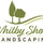 Whitby Shores Landscaping