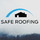 Safe Roofing Ltd