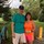 rose_lichtenfels