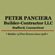 Peter Panciera Builder Contractor LLC