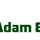 Adam and Sons LLC