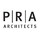 PRA Architects P.C.